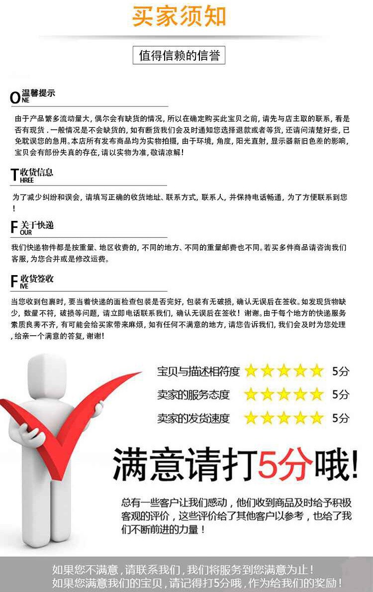 全自动升降茶盘茶桌实木茶几多功能升降伸缩办公茶台桌家具批发示例图6