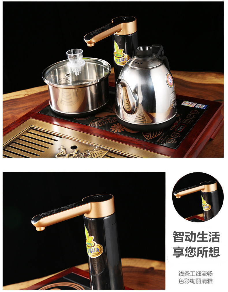 微信图片_27_副本_副本.jpg