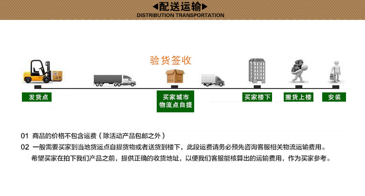 室内阳台桌椅三件套 创意阳台桌椅三件套 藤椅子茶几组合厂家直销示例图2