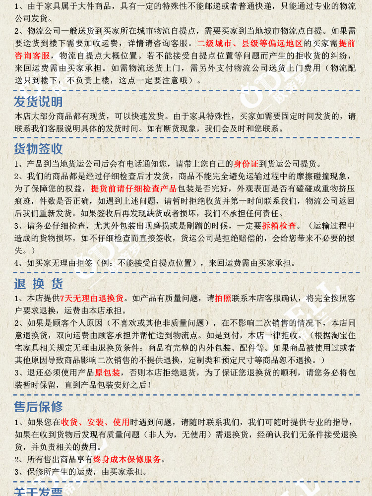 百树恒 阳台桌椅三件套 户外铸铝桌椅组合庭院休闲家具茶几椅子示例图21