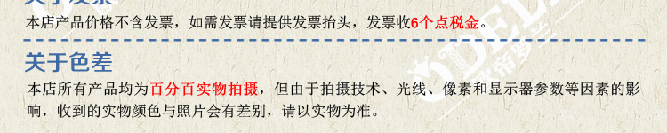 百树恒 阳台桌椅三件套 户外铸铝桌椅组合庭院休闲家具茶几椅子示例图22