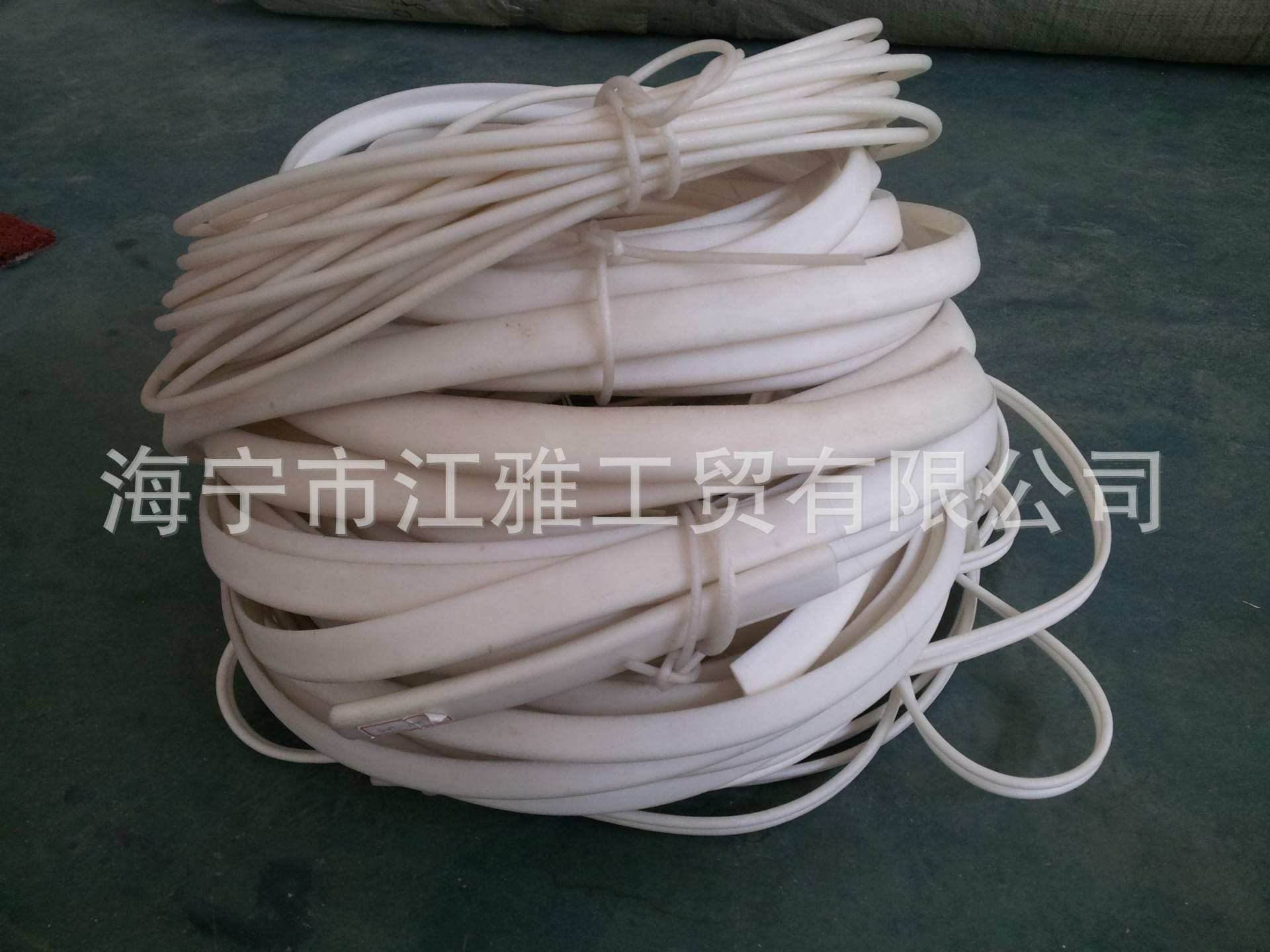 厂家直销沙发造型条和沙发包边条示例图8