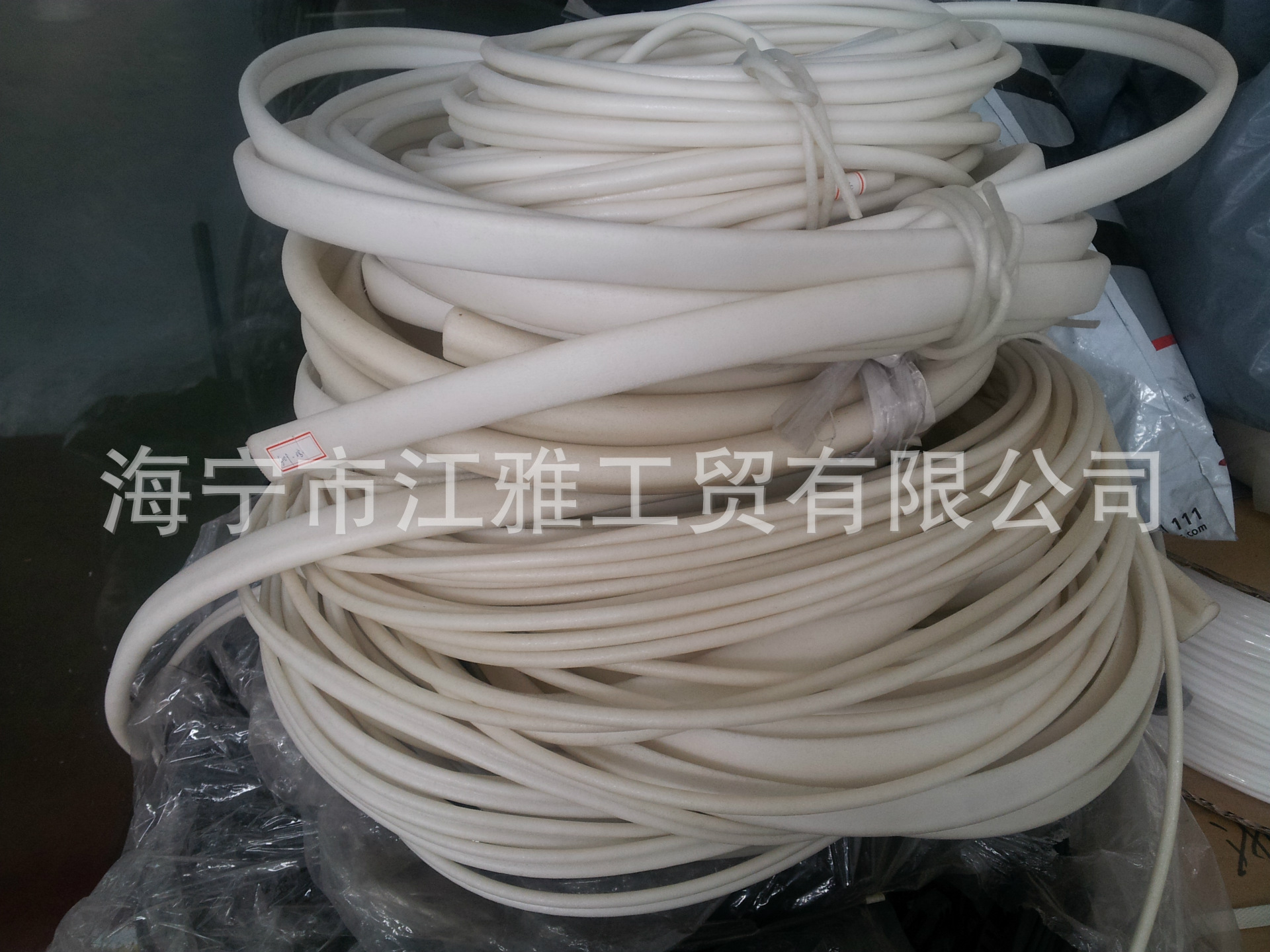 厂家直销沙发造型条和沙发包边条示例图4