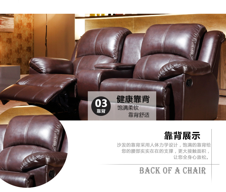 99049959.jpg 13 产品细节图.jpg