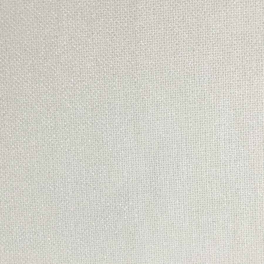 厂家现货批发可零售 素色粗麻沙发工程布整体家用 软装高档面料示例图10