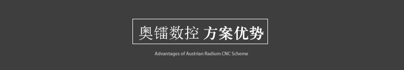 奥镭直供沙发布料裁剪机沙发皮革切割冲孔设备自动送料质保一年示例图11