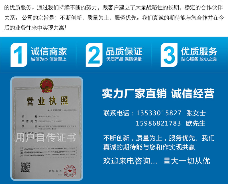 跨境专供迷彩懒人空气沙发 户外沙滩充气睡袋 野外便携充气床厂家示例图45
