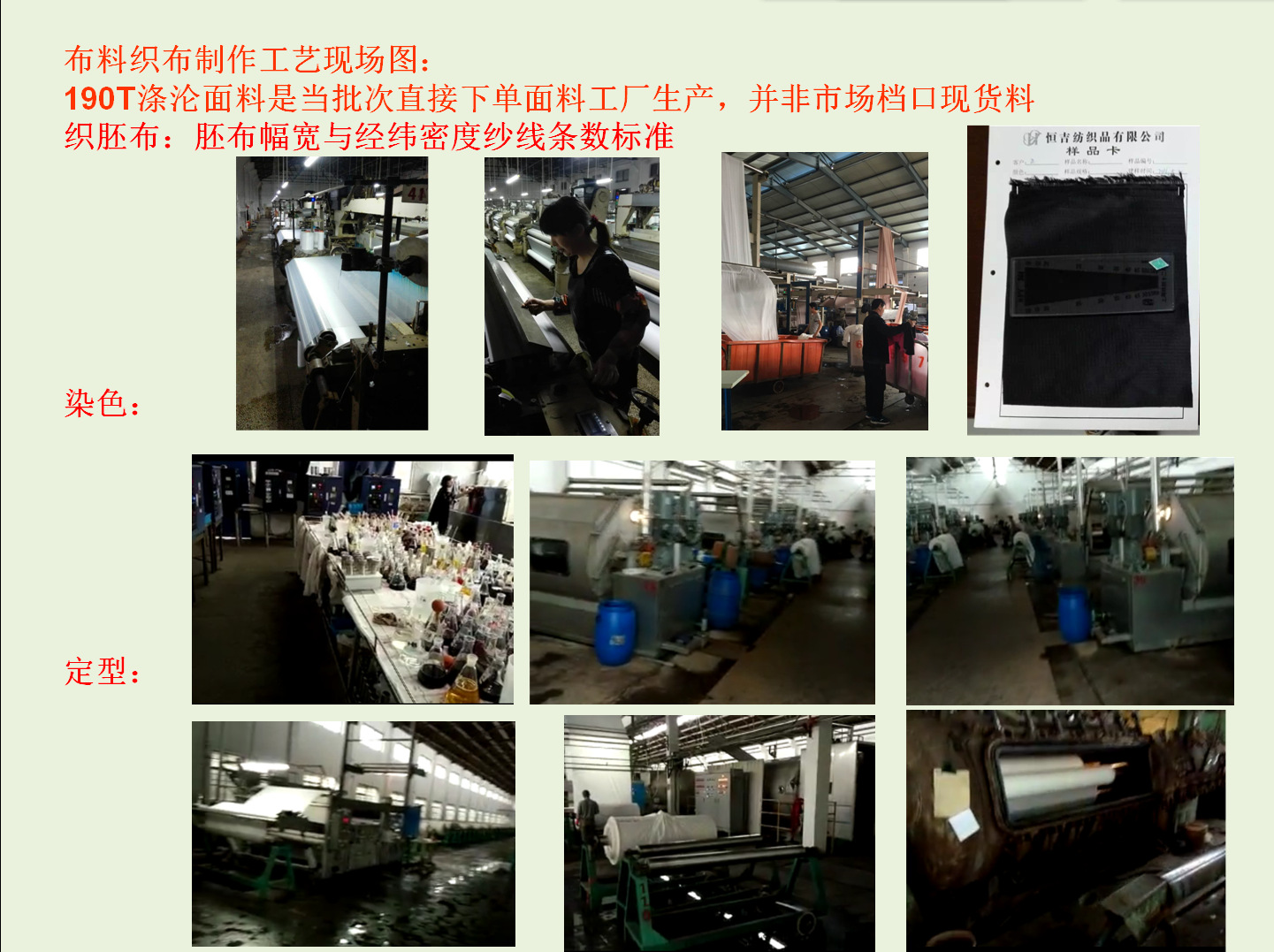 懒人沙发床 便携式空气沙发 户外野营 懒人充气沙发 电商供货厂家示例图26