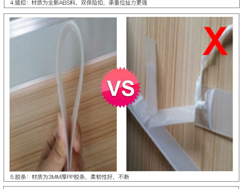 懒人沙发床 便携式空气沙发 户外野营 懒人充气沙发 电商供货厂家示例图11