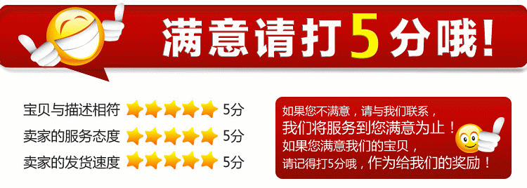 定做 亚麻抱枕定制 办公室家居棉麻沙发靠垫创意礼品靠枕logo示例图31