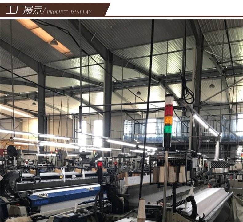 现货批发麻面料麻布卷 素色粗麻布 沙发布料坐垫布 耐磨加厚麻布示例图63