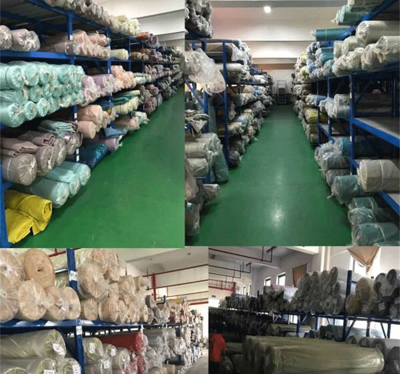 现货批发麻面料麻布卷 素色粗麻布 沙发布料坐垫布 耐磨加厚麻布示例图68