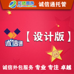 厂家直销 方形户外沙滩懒人睡袋快速充气床 方形沙发充气睡袋批发示例图30