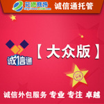 厂家直销 方形户外沙滩懒人睡袋快速充气床 方形沙发充气睡袋批发示例图24