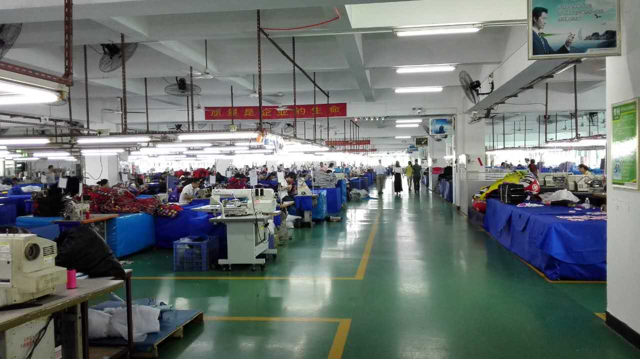 电商爆款户外沙发懒人睡袋充气床便携充气沙发快速充气厂家供货示例图40