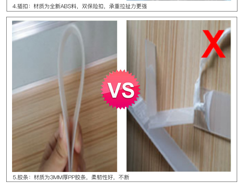 电商爆款户外沙发懒人睡袋充气床便携充气沙发快速充气厂家供货示例图10