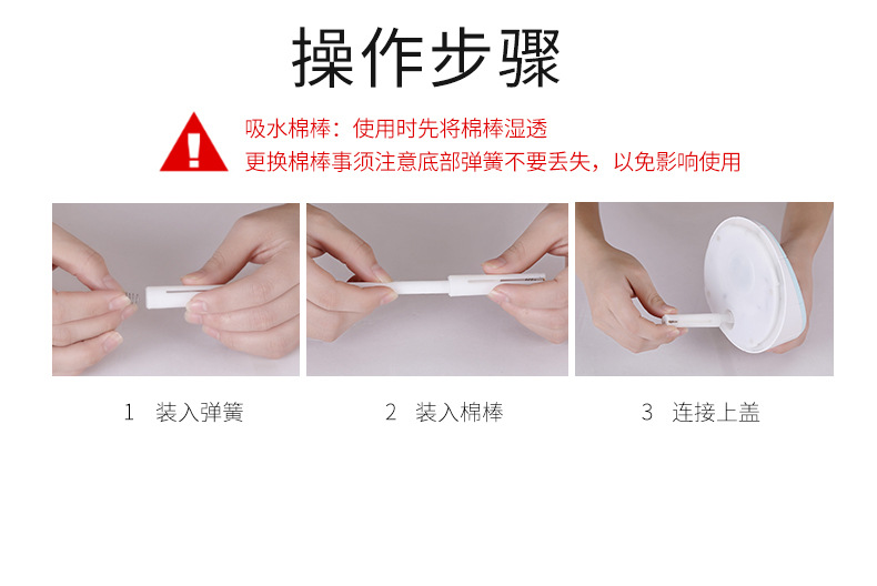 沙发造型加湿器迷你USB持续喷雾8-16小时小巧实用批量拿货HOT示例图22
