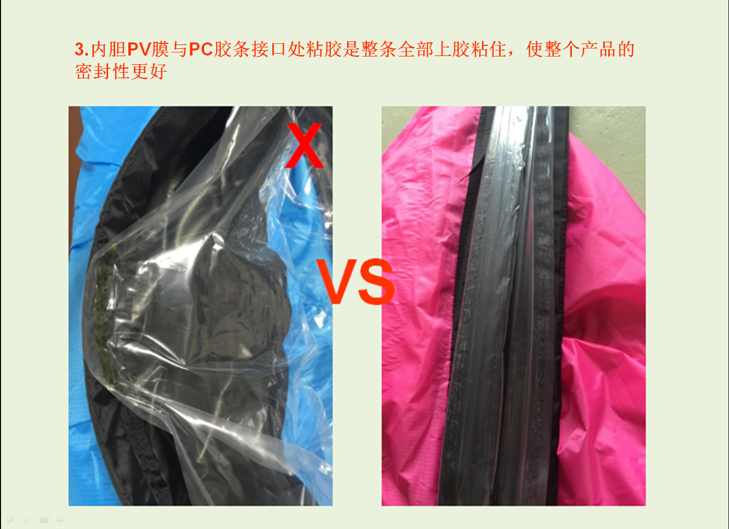 超轻欧美懒人空气沙发 户外便携可折叠睡袋野外充气床垫睡床 爆款示例图14