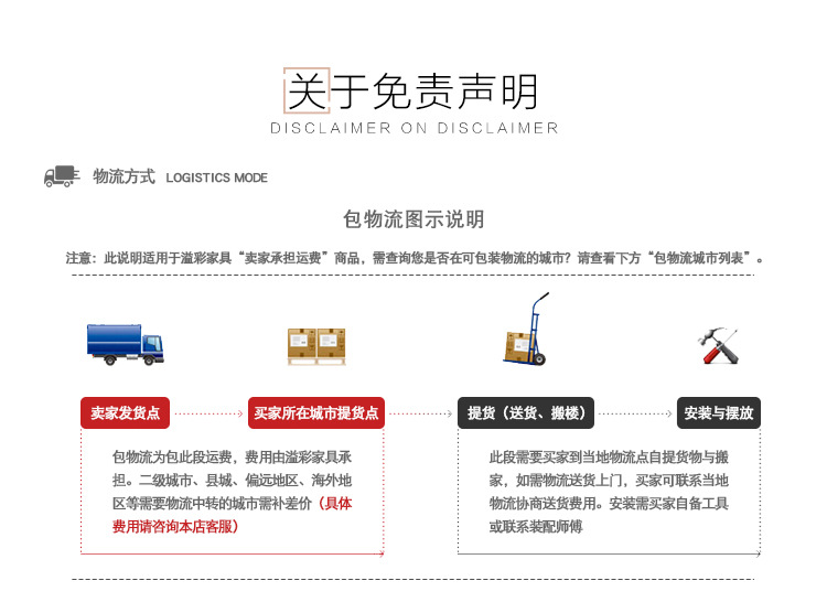 简易茶几铁艺家具铁艺现代简约桌子迷你铁艺板式柜公寓用茶几示例图14