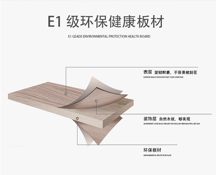 简易茶几铁艺家具铁艺现代简约桌子迷你铁艺板式柜公寓用茶几示例图11