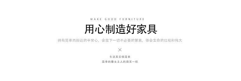 简易茶几铁艺家具铁艺现代简约桌子迷你铁艺板式柜公寓用茶几示例图1