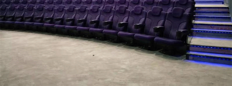 现货批发零售高克重 素色粗麻沙发工程布整体家 软装高档窗帘面料示例图56