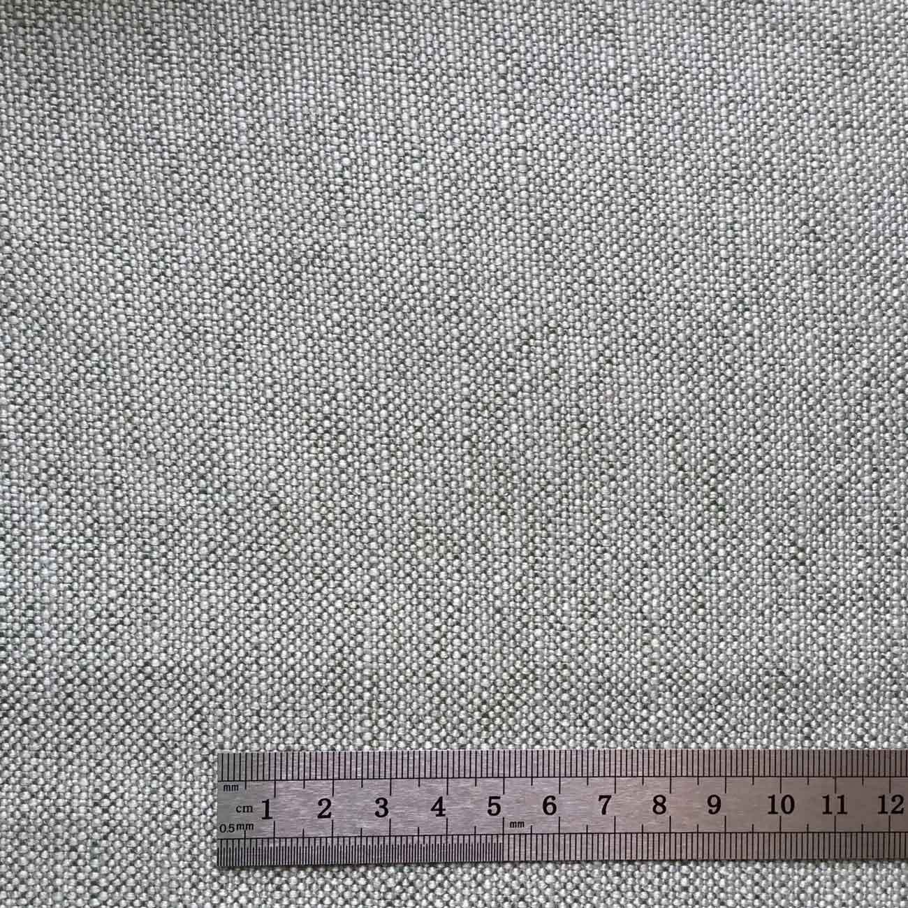 现货批发零售高克重 素色粗麻沙发工程布整体家 软装高档窗帘面料示例图50