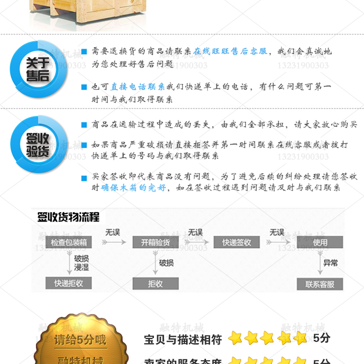 供应新型多功能金属撕碎机 钢筋包废铁破碎机方便快捷示例图15
