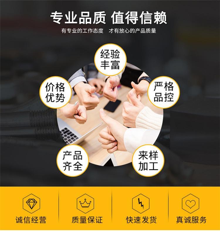 手动密集柜价格 档案会计密集柜厂家 移动密集档案柜 电脑文件柜密集柜 旺运 全国包邮示例图6