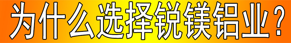 微信图片_20.jpg