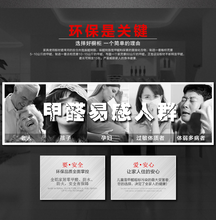 微信图片_28.jpg