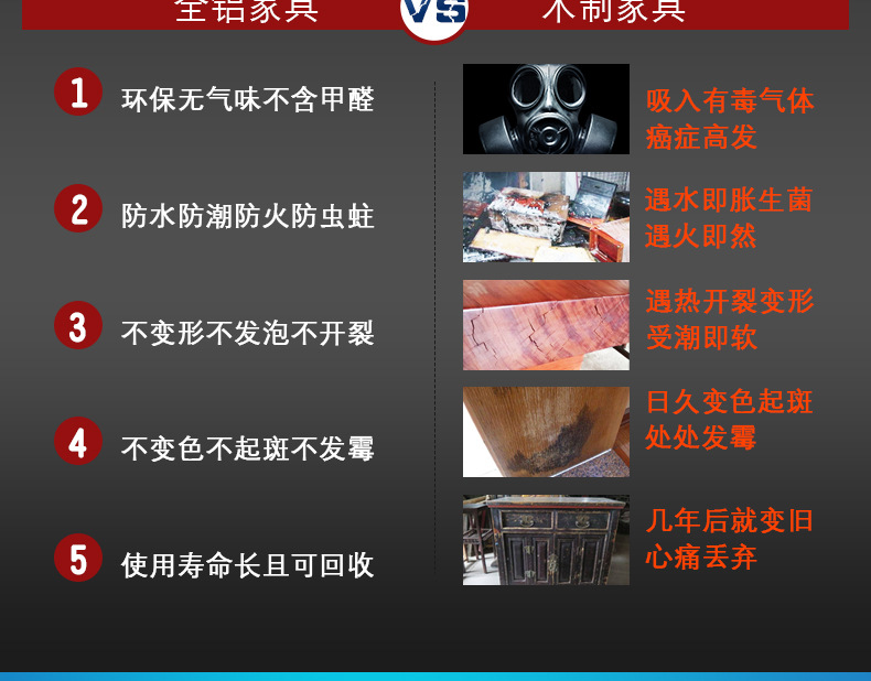 微信图片_28.jpg