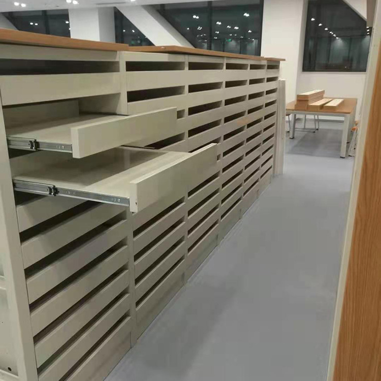 床头书架 客厅书架 图书书架 昆峰 价格便宜