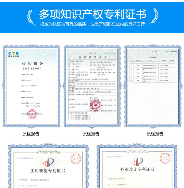 强眼护目灯多功能台灯学习阅读欧式护眼台灯小学生儿童书桌防蓝光示例图20