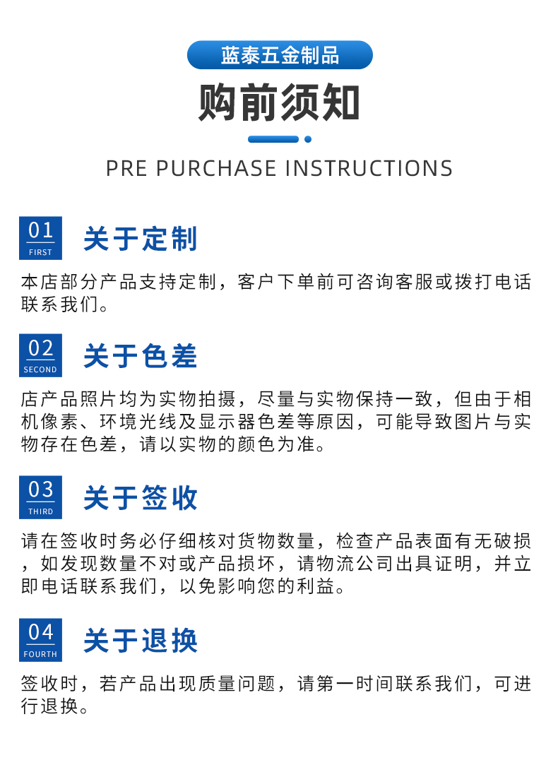 全屋定制厂家直销组合书柜 书房客厅 香槟金色铝合金开门书柜示例图11