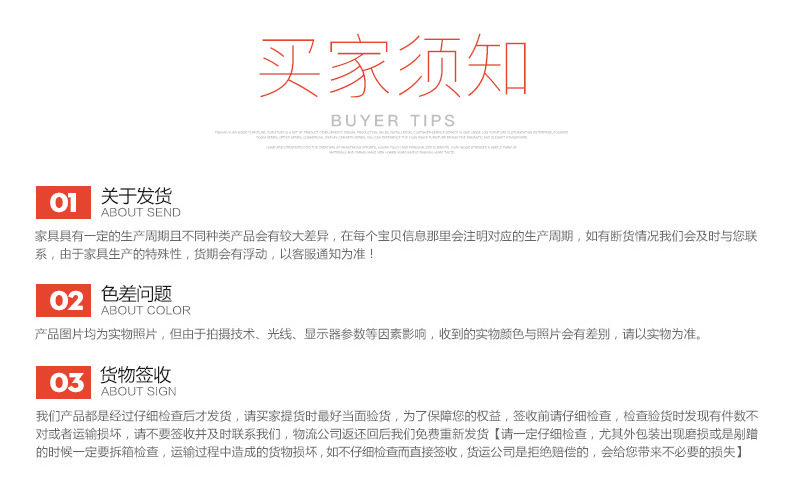 专业定制书房家具金丝樱桃色组合书柜 直销简约现代板木书柜示例图6