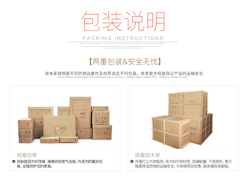 专业定制书房家具金丝樱桃色组合书柜 直销简约现代板木书柜示例图15