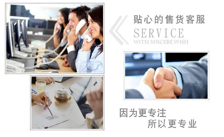 厂家直销中式仿古实木课桌学生桌子儿童书桌马鞍桌可定制示例图14