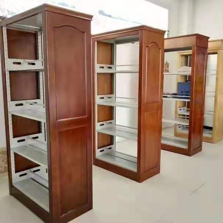 铁艺书架 客厅书架 幼儿园书架 昆峰 常年出售