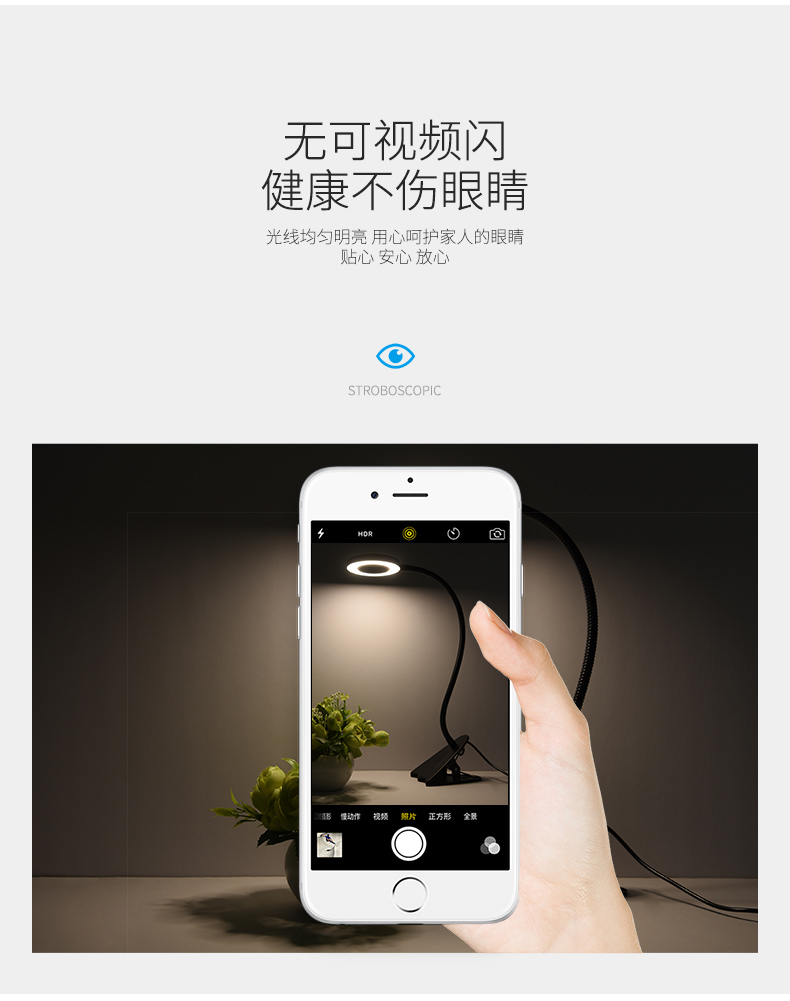 39-90808充+插_05.jpg