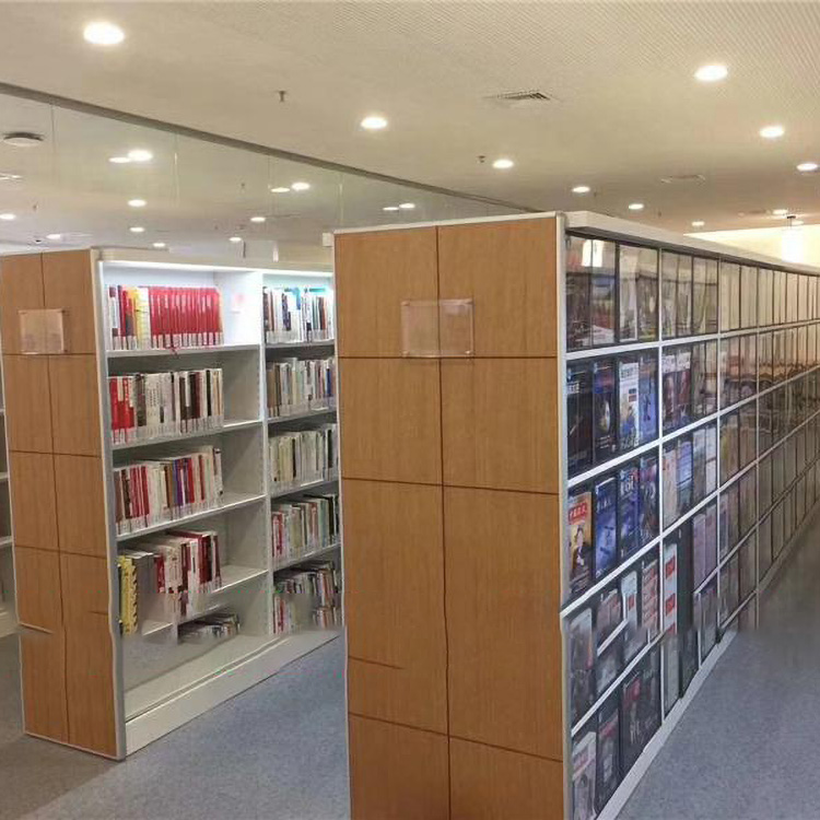 定制书架 书架尺寸 书架效果图 昆峰 货到付款