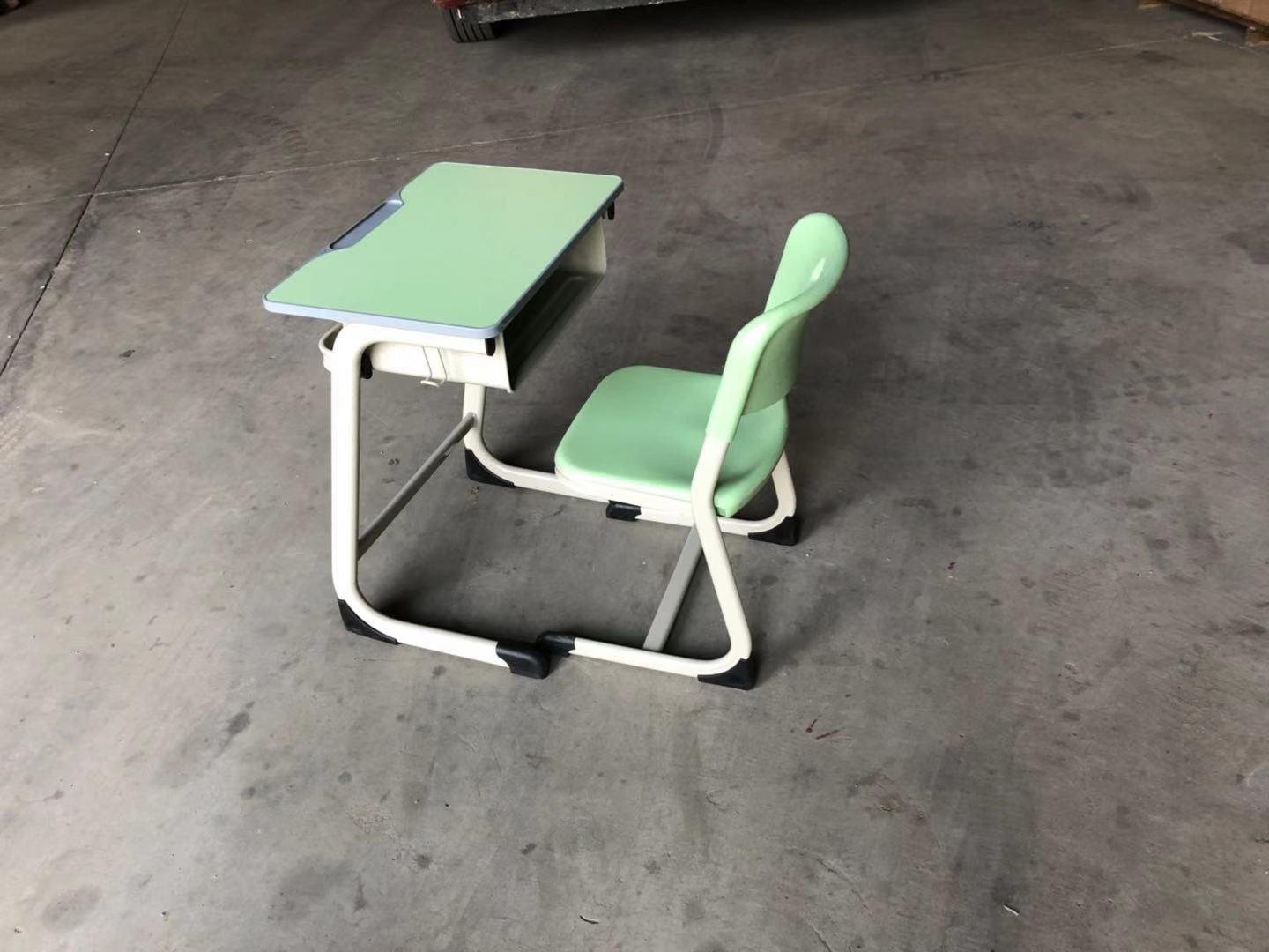 390712.jpg