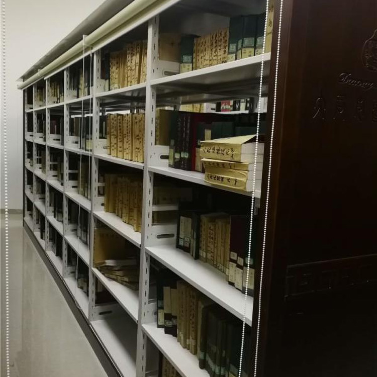 办公书架 自制书架 图书书架 昆峰 价格实惠