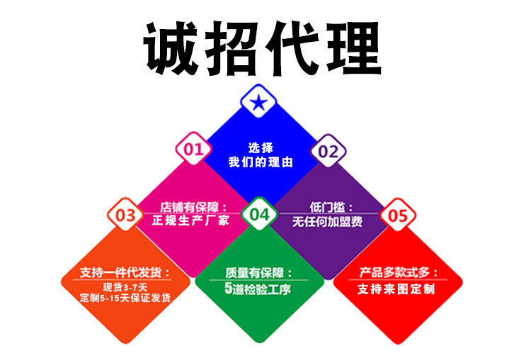 书架实木书架组合实木中式书柜免漆书橱简约禅意博古架仿古展示架示例图9