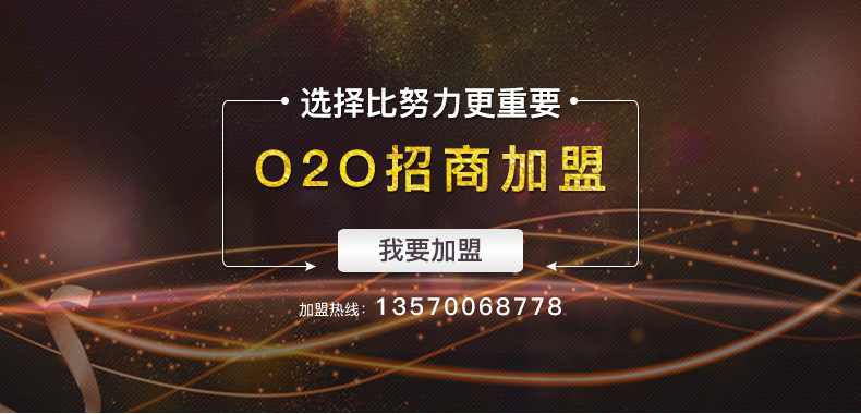 佛山厂家直销原木转角书柜时尚实用客厅装饰品收纳组合柜家具定制示例图33