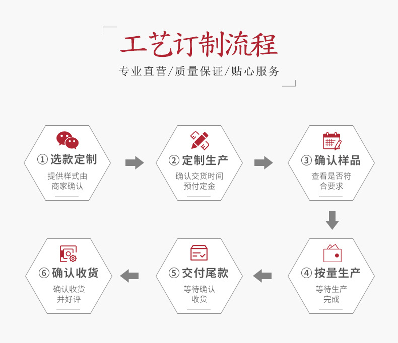 佛山厂家直销原木转角书柜时尚实用客厅装饰品收纳组合柜家具定制示例图29