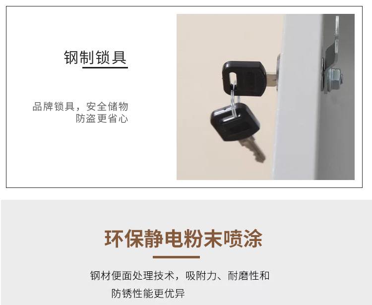 详情11.jpg