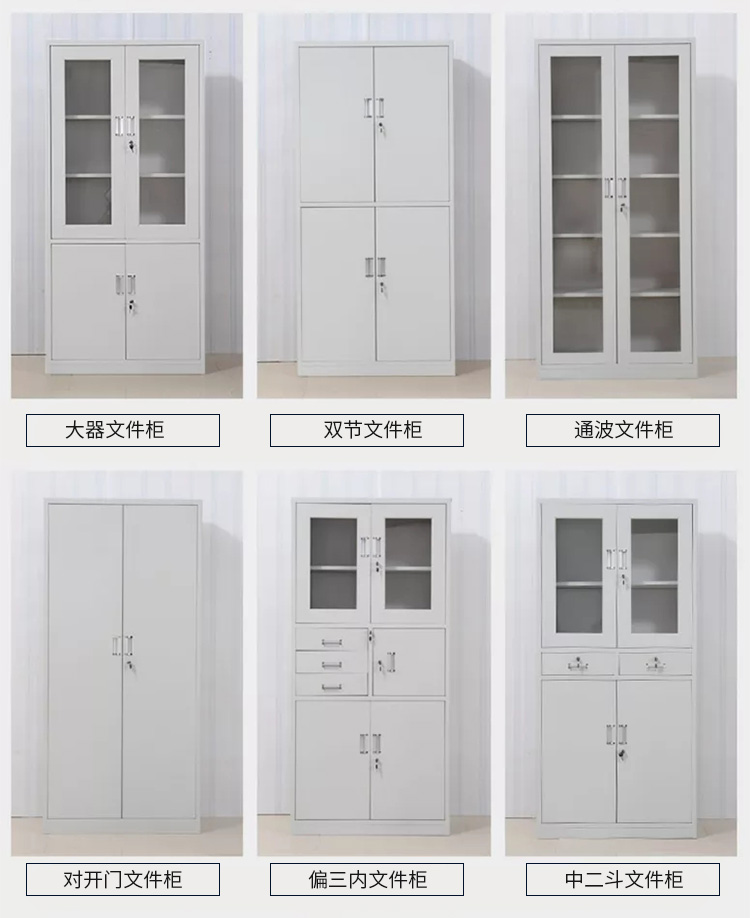 详情4.jpg