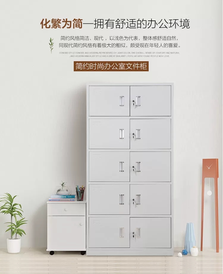 详情1.jpg