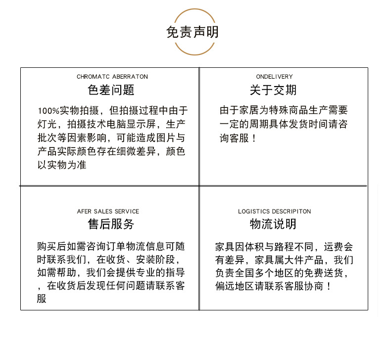 儿童书架置物架落地多功能简易组装实木幼儿园书柜陈列架厂家直销示例图16